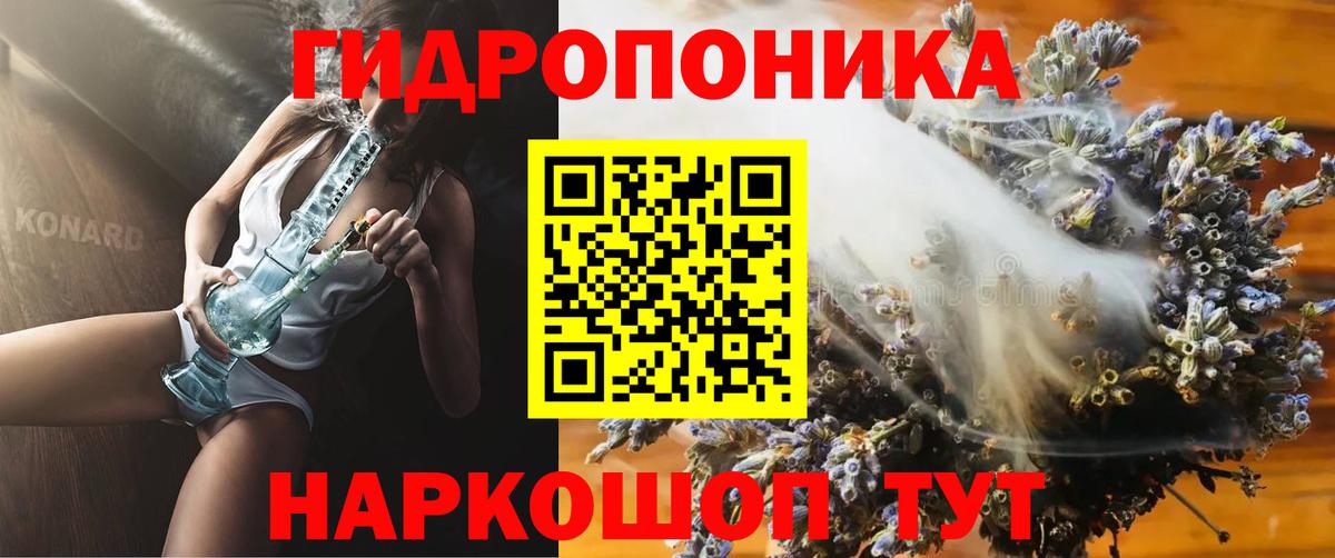 Бошки Шишки тримм Нарткала